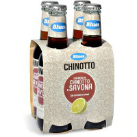 Bevanda Chinotto
