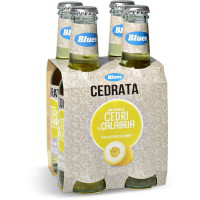 Cedrata