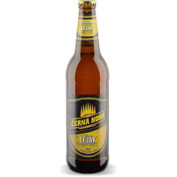 Birra ceca Lezak