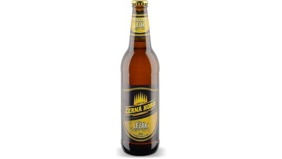 Birra ceca Lezak