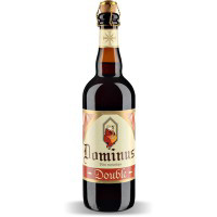 Birra monastica Double Dominus