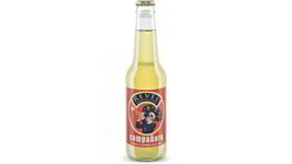 Birra & tequila