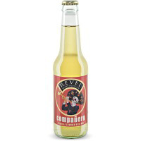 Birra & tequila