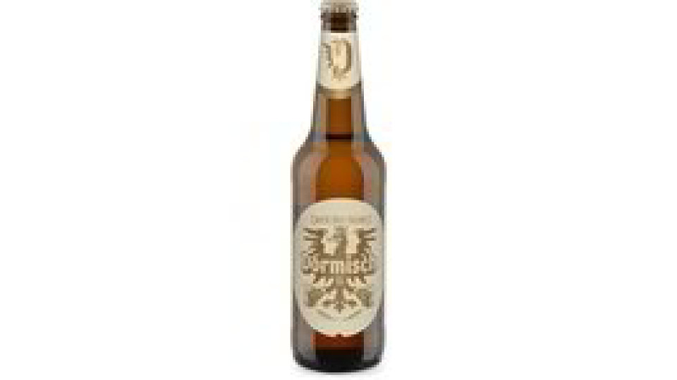 Birra Dormisch