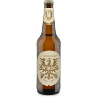 Birra Dormisch