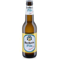 Birra Premium Pils