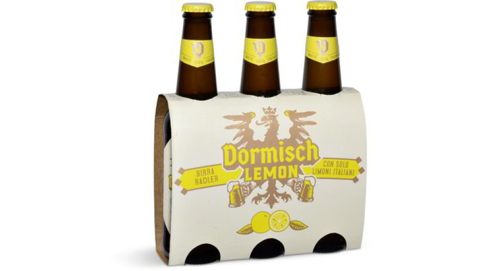 Birra radler
