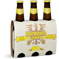 Birra radler