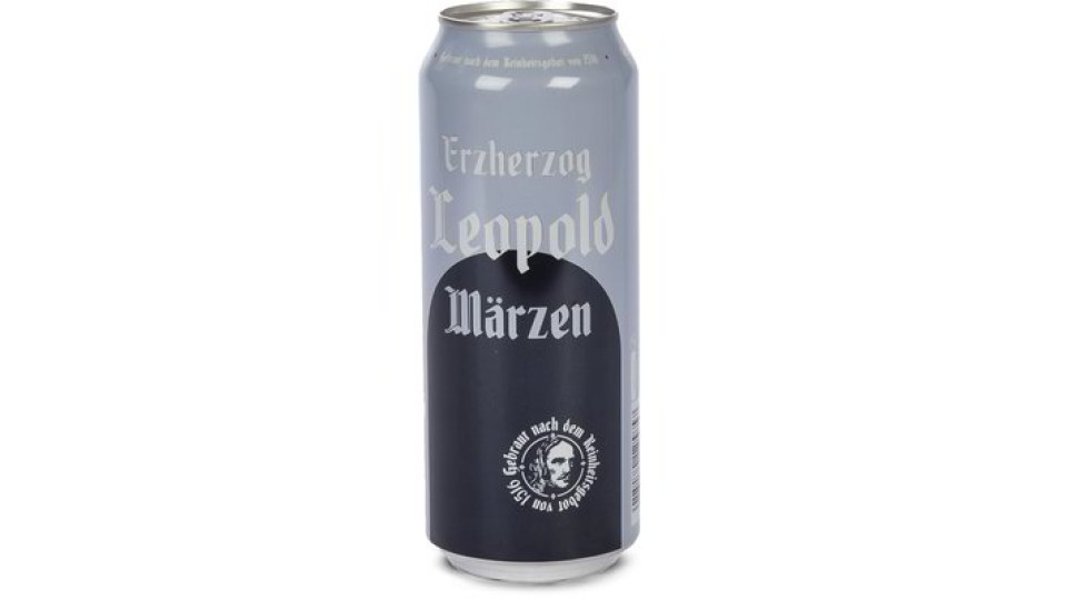 Birra Märzen