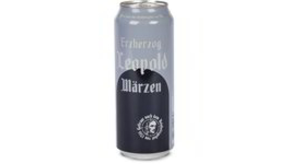 Birra Märzen