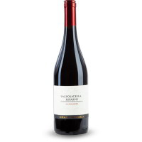 Valpolicella Ripasso superiore DOC