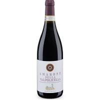 Vino Amarone della Valpolicella DOCG