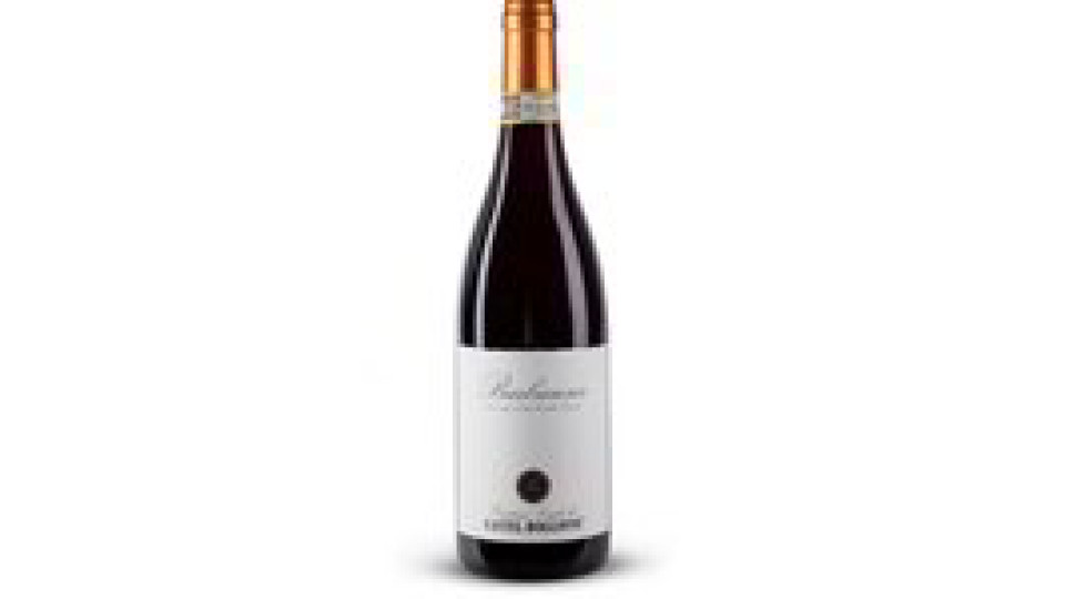 Vino Barbaresco DOCG