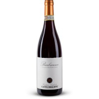 Vino Barbaresco DOCG