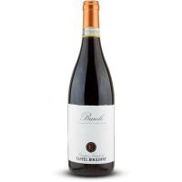 Vino Barolo DOCG