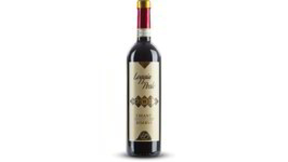 Vino Chianti Riserva DOCG