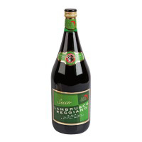 Vino Lambrusco Reggiano DOP Secco