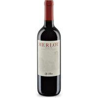 Vino Merlot Veneto IGT