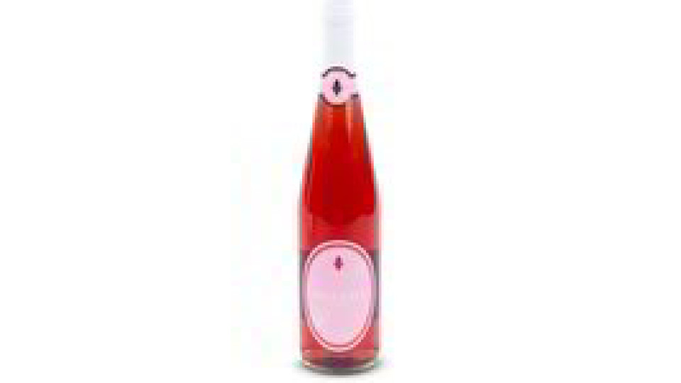 Vino Rosato Veneto IGT