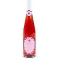 Vino Rosato Veneto IGT