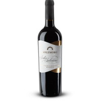 Vino Salice Salentino Riserva DOP