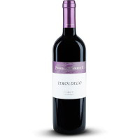 Vino Teroldego IGT