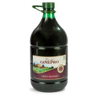 Vino rosso