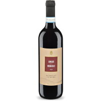 Vino Nebbiolo DOC