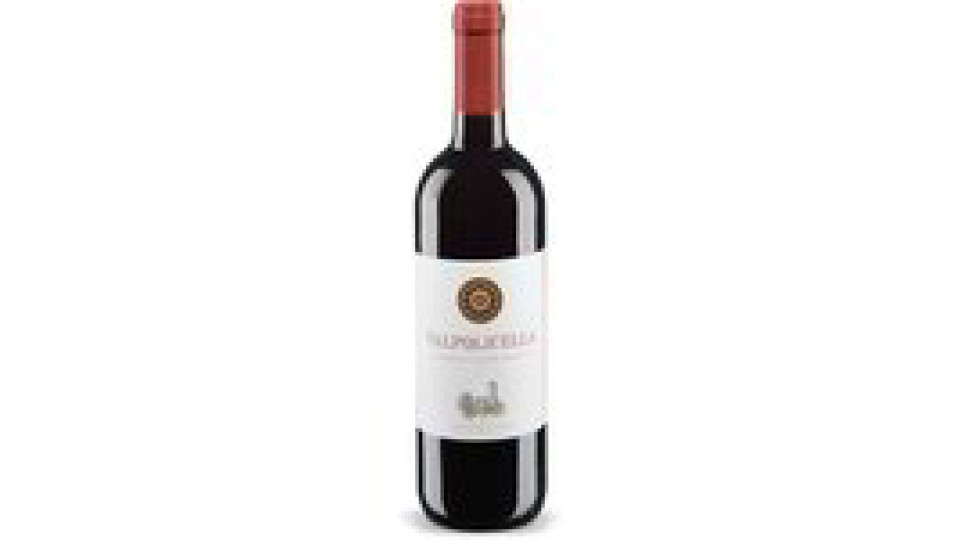 Vino Valpolicella DOC