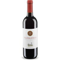 Vino Valpolicella DOC