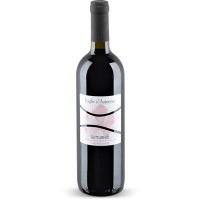 Vino Gutturnio DOC