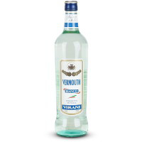 Vermouth bianco