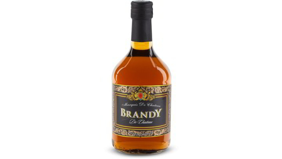 Brandy