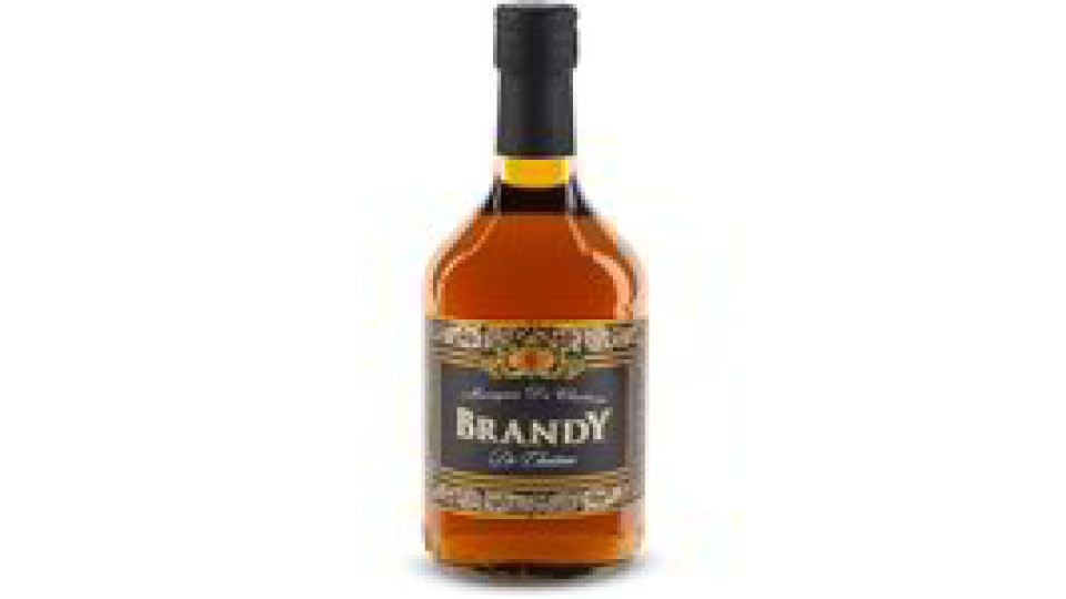 Brandy