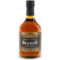 Brandy