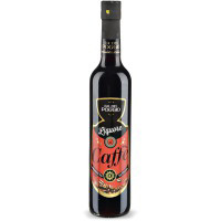 Liquore al caffè