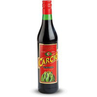 Liquore al carciofo