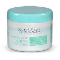 Scrub thalasso corpo