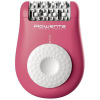 Epilatore elettrico EP1110