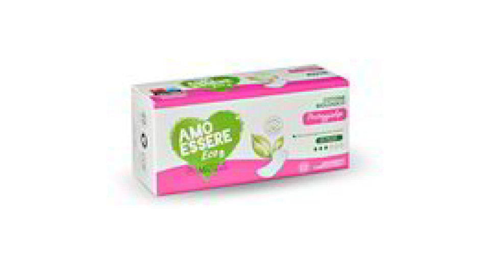 Proteggislip disteso 100% cotone biologico