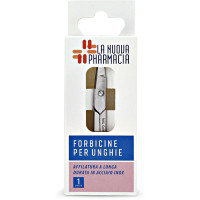 Forbicina per unghie