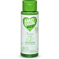 Tonico viso Bio