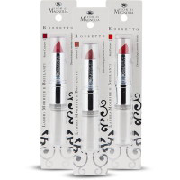 Rossetto colori assortiti