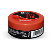 Cera fix capelli