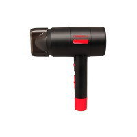Phon da viaggio 1800 W "Necchi"
