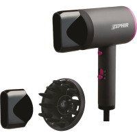 Asciugacapelli 2000W "Zephir"