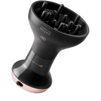 Diffusore ad aria calda Diffon Ionic Ceramic "Bellissima"