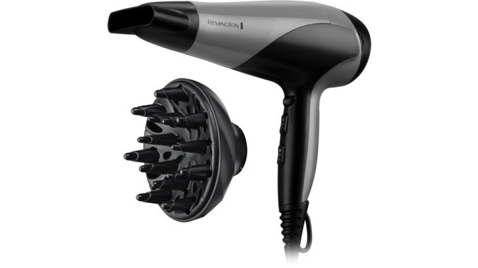Phon D3190S Ionic Dry 2200W