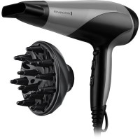 Phon D3190S Ionic Dry 2200W