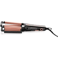 Piastra per onde 2 in 1 My Pro Beach Waves "Bellissima"